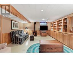 51 Kruse Drive, Huron East, ON N0K1G0 Photo 34