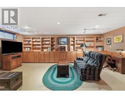 51 Kruse Drive, Huron East, ON N0K1G0 Photo 35