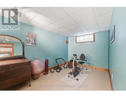 51 Kruse Drive, Huron East, ON N0K1G0 Photo 36