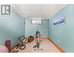 51 Kruse Drive, Huron East, ON N0K1G0 Photo 37