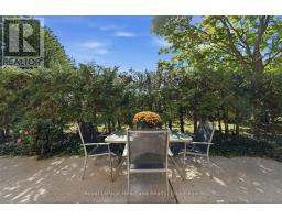 51 Kruse Drive, Huron East, ON N0K1G0 Photo 38