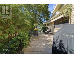 51 Kruse Drive, Huron East, ON N0K1G0 Photo 39