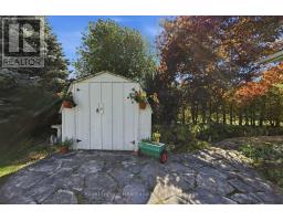51 Kruse Drive, Huron East, ON N0K1G0 Photo 40