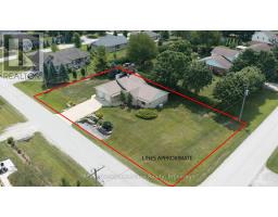 51 Kruse Drive, Huron East, ON N0K1G0 Photo 41