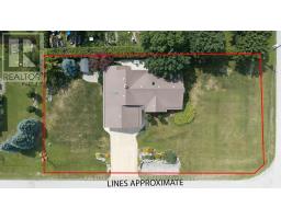 51 Kruse Drive, Huron East, ON N0K1G0 Photo 42