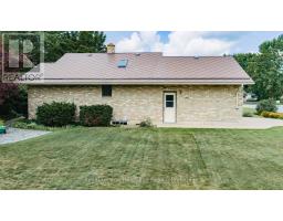 51 Kruse Drive, Huron East, ON N0K1G0 Photo 43