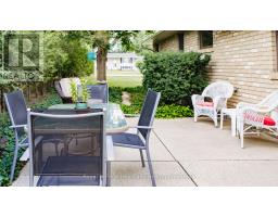 51 Kruse Drive, Huron East, ON N0K1G0 Photo 44