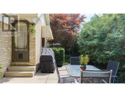 51 Kruse Drive, Huron East, ON N0K1G0 Photo 45