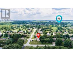 51 Kruse Drive, Huron East, ON N0K1G0 Photo 46