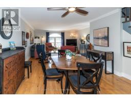 4 - 44 King William Street, Huntsville, ON P1H1G3 Photo 10