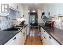 4 - 44 King William Street, Huntsville, ON P1H1G3 Photo 11