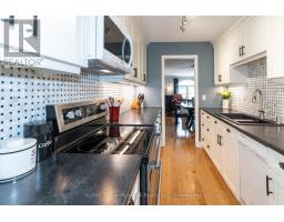 4 - 44 King William Street, Huntsville, ON P1H1G3 Photo 12