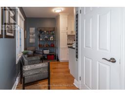 4 - 44 King William Street, Huntsville, ON P1H1G3 Photo 14