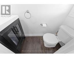 770 Scott Street W, North Perth, ON N4W1J5 Photo 14