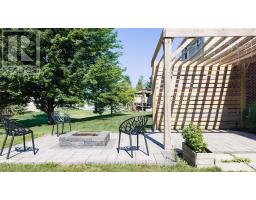 770 Scott Street W, North Perth, ON N4W1J5 Photo 33