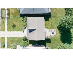 770 Scott Street W, North Perth, ON N4W1J5 Photo 38