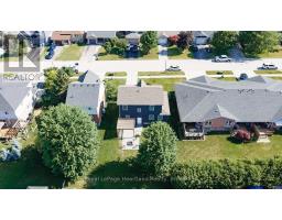 770 Scott Street W, North Perth, ON N4W1J5 Photo 39