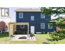 770 Scott Street W, North Perth, ON N4W1J5 Photo 40
