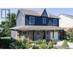 770 Scott Street W, North Perth, ON N4W1J5 Photo 41