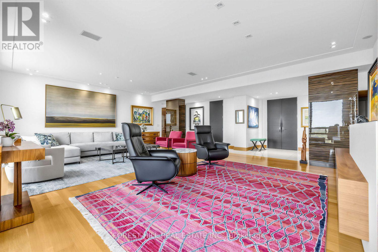 #2003 625 AVENUE ROAD - 10