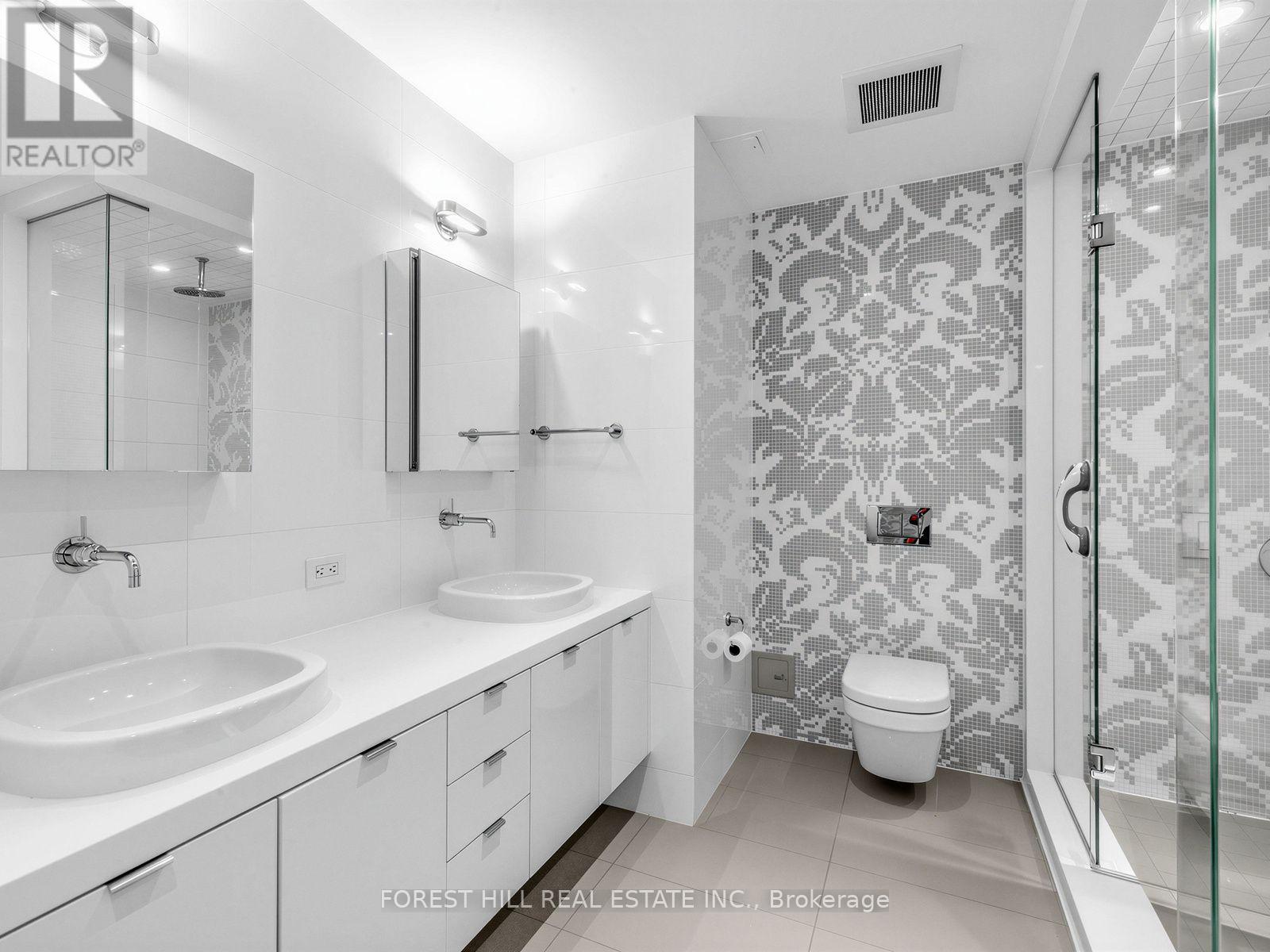#2003 625 AVENUE ROAD - Image 16