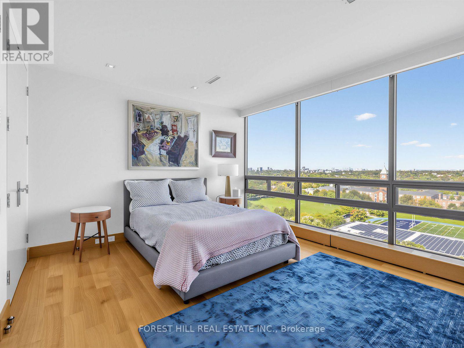 #2003 625 AVENUE ROAD - 17