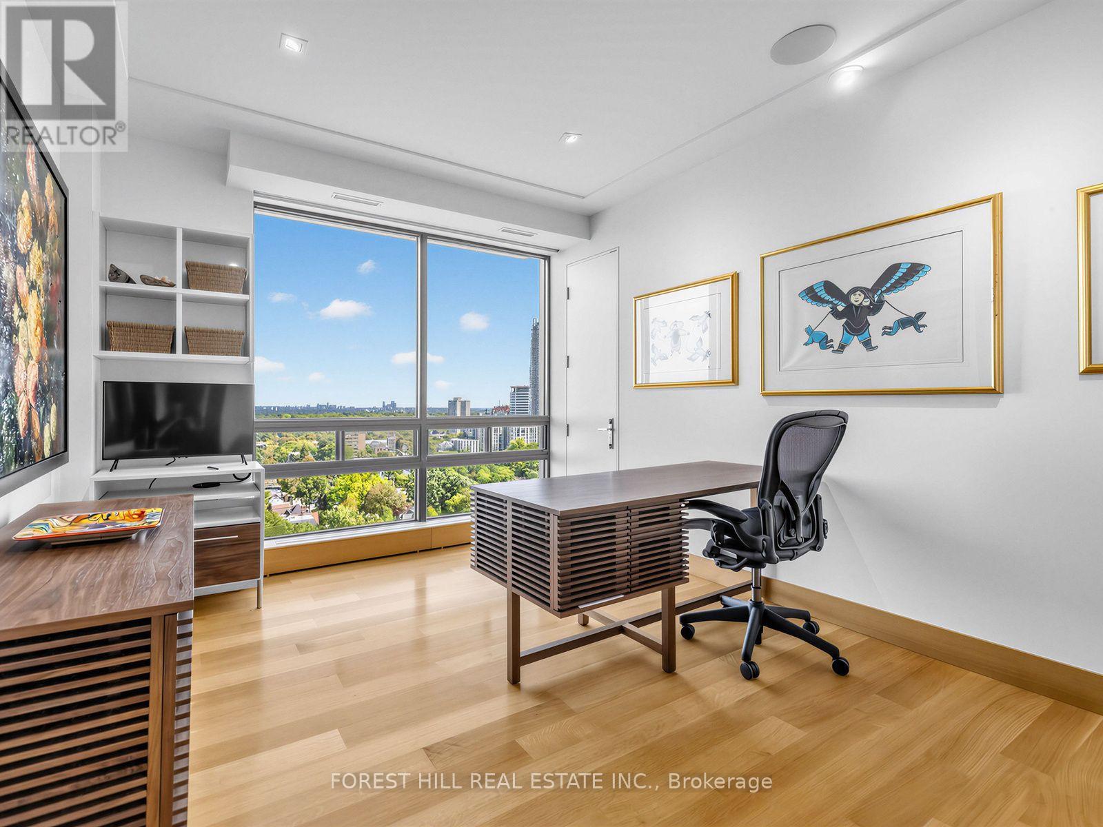 #2003 625 AVENUE ROAD - Image 22