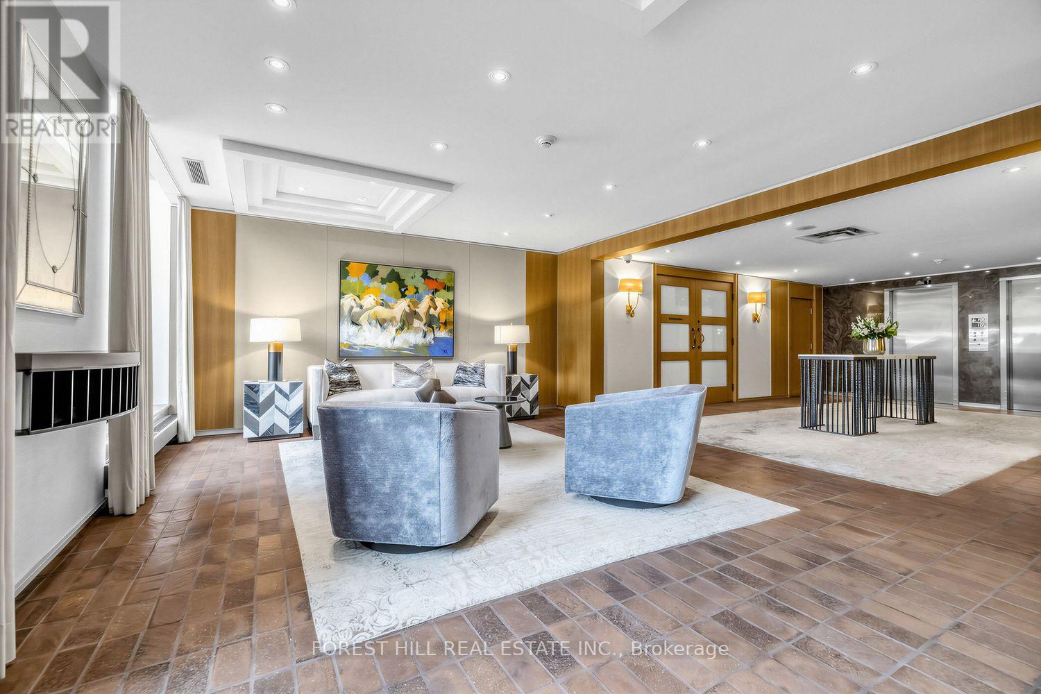 #2003 625 AVENUE ROAD - Image 23