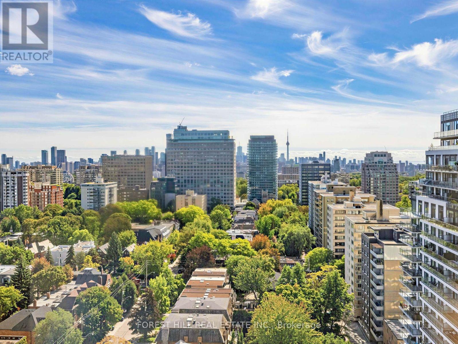 #2003 625 AVENUE ROAD - 26