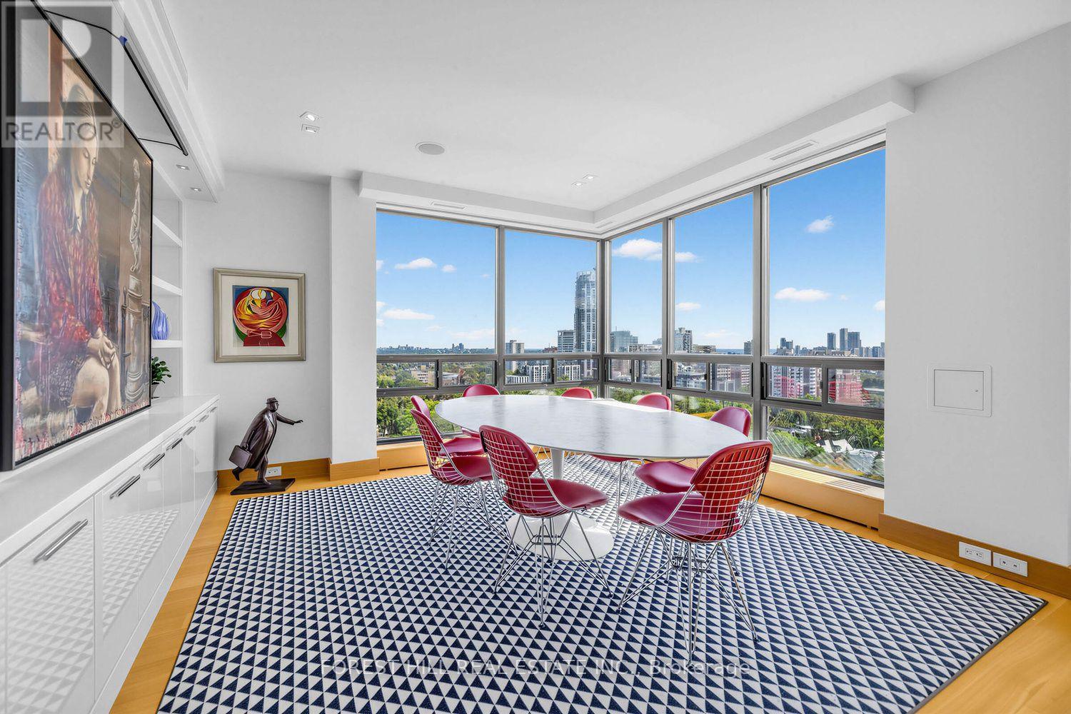 #2003 625 AVENUE ROAD - Image 6