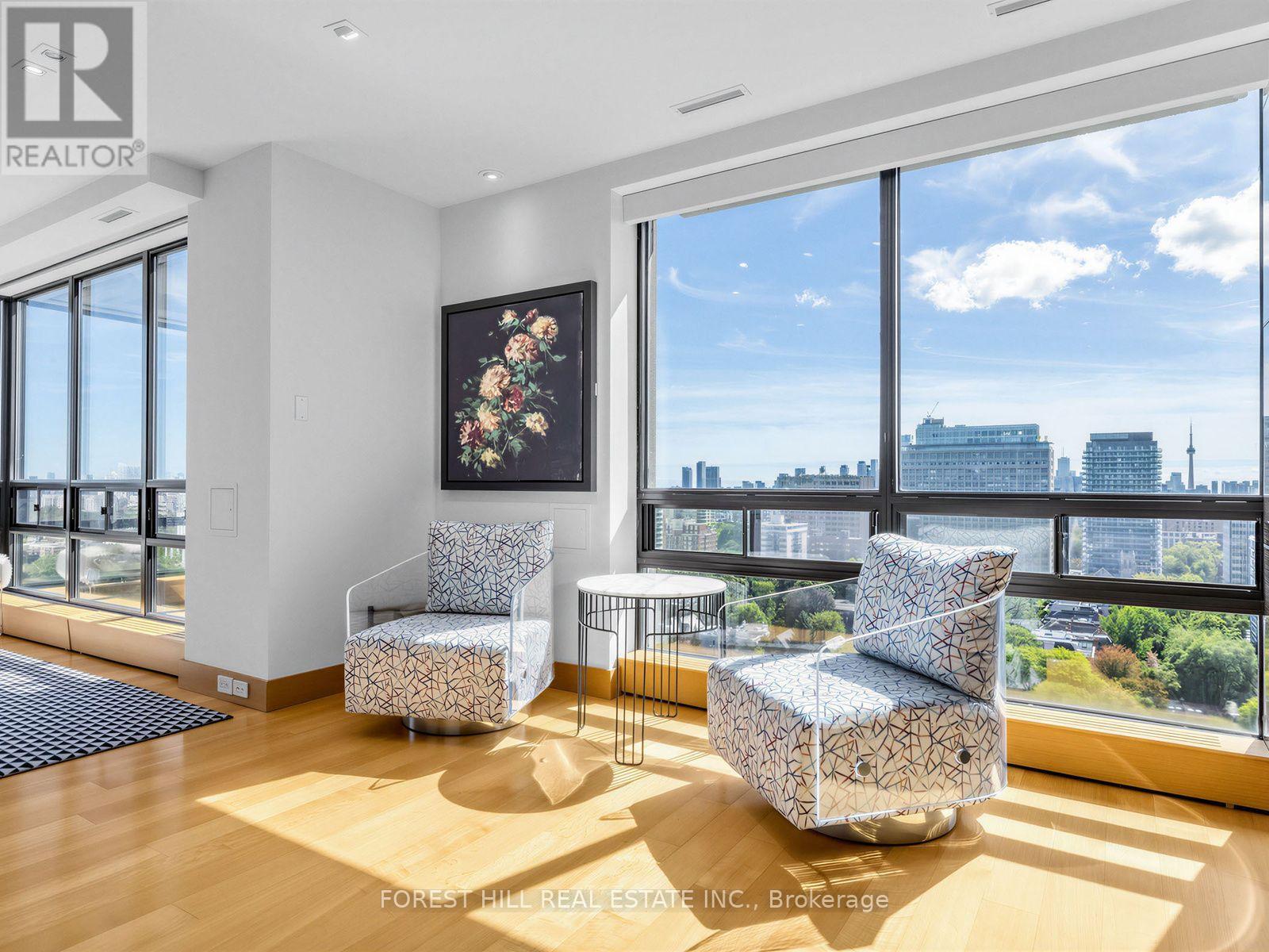#2003 625 AVENUE ROAD - 8