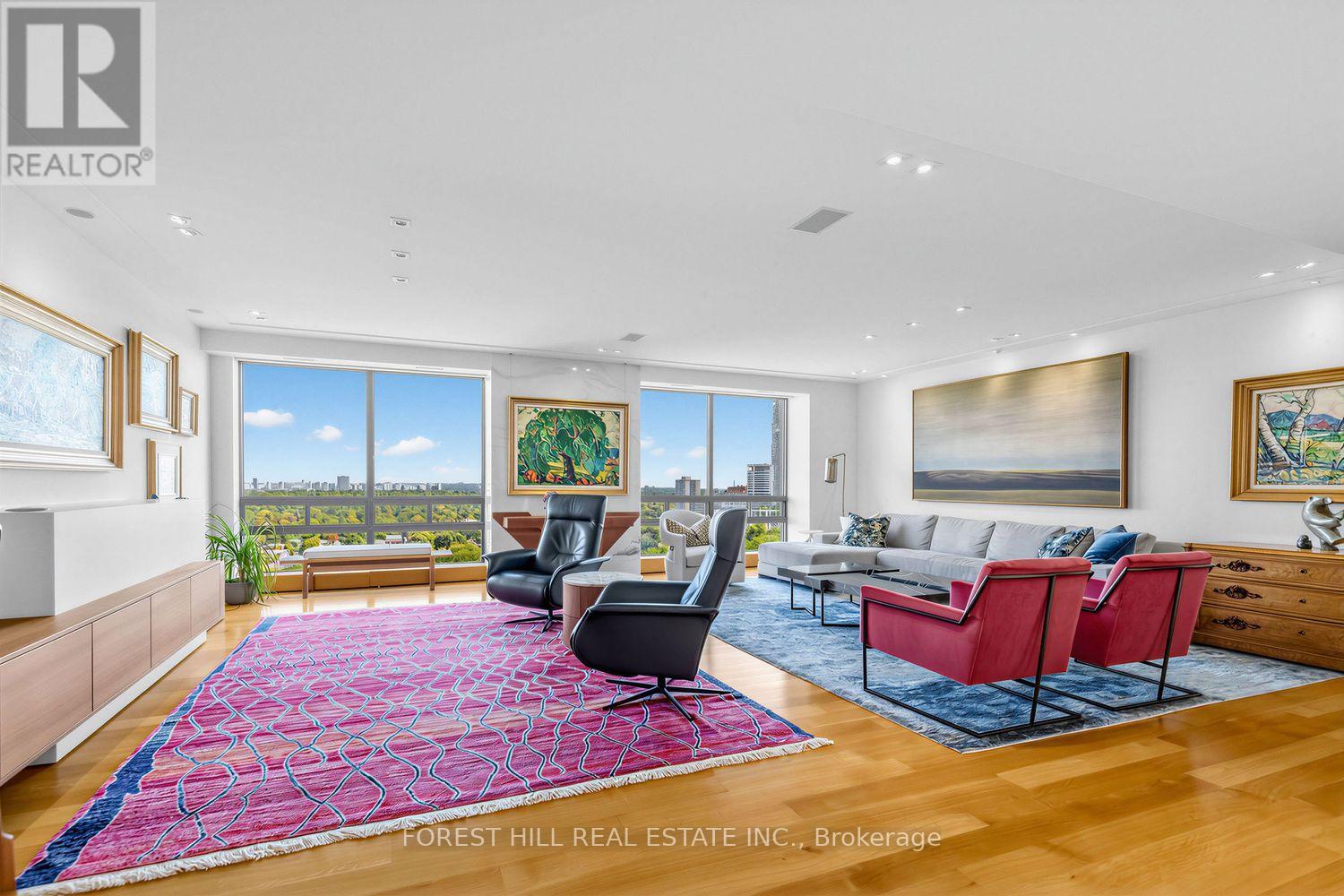 #2003 625 AVENUE ROAD - Image 9