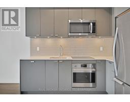 2808 - 56 Forest Manor Road, Toronto, ON M2J0E5 Photo 10