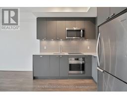 2808 - 56 Forest Manor Road, Toronto, ON M2J0E5 Photo 11