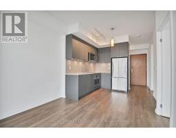 2808 - 56 Forest Manor Road, Toronto, ON M2J0E5 Photo 12