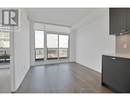 2808 - 56 Forest Manor Road, Toronto, ON M2J0E5 Photo 13