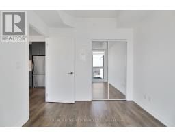 2808 - 56 Forest Manor Road, Toronto, ON M2J0E5 Photo 14