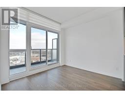 2808 - 56 Forest Manor Road, Toronto, ON M2J0E5 Photo 15