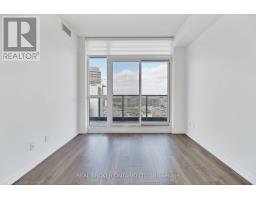2808 - 56 Forest Manor Road, Toronto, ON M2J0E5 Photo 16