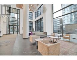 2808 - 56 Forest Manor Road, Toronto, ON M2J0E5 Photo 17