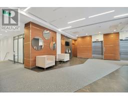 2808 - 56 Forest Manor Road, Toronto, ON M2J0E5 Photo 18