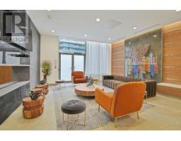 2808 - 56 Forest Manor Road, Toronto, ON M2J0E5 Photo 19