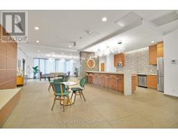 2808 - 56 Forest Manor Road, Toronto, ON M2J0E5 Photo 20