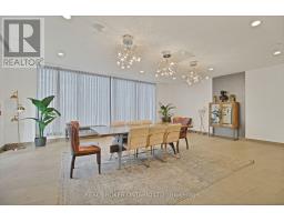 2808 - 56 Forest Manor Road, Toronto, ON M2J0E5 Photo 21