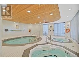 2808 - 56 Forest Manor Road, Toronto, ON M2J0E5 Photo 22