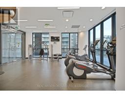 2808 - 56 Forest Manor Road, Toronto, ON M2J0E5 Photo 23