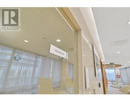 2808 - 56 Forest Manor Road, Toronto, ON M2J0E5 Photo 24