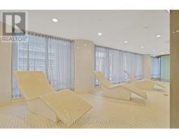 2808 - 56 Forest Manor Road, Toronto, ON M2J0E5 Photo 25