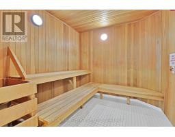 2808 - 56 Forest Manor Road, Toronto, ON M2J0E5 Photo 26