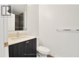 2808 - 56 Forest Manor Road, Toronto, ON M2J0E5 Photo 6
